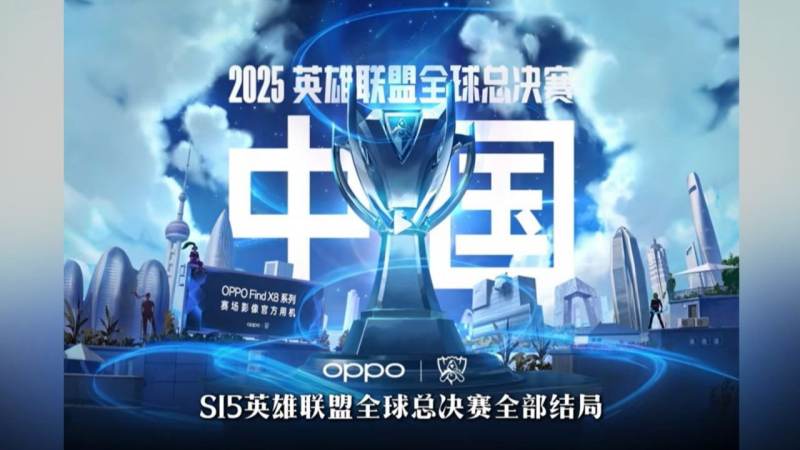 雷速体育-足球篮球直播平台 金州勇士：打法演变