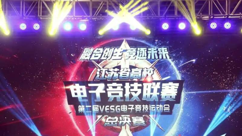 雷速体育-足球篮球直播平台 丹佛掘金：高原主场的影响