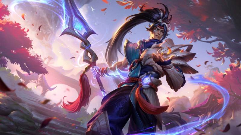 无畏契约冠军巡回赛赛制怎么理解，积分与晋级逻辑一文讲清